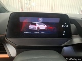  Cupra  Born CUPRA  / 2021 / 5P / Berline 230ch - batterie XL VZ #6