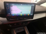  Cupra  Born CUPRA  / 2021 / 5P / Berline 230ch - batterie XL VZ #7