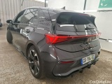  Cupra  Born CUPRA  / 2021 / 5P / Berline 230ch - batterie XL VZ #2