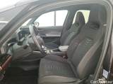  Cupra  Born CUPRA  / 2021 / 5P / Berline 230ch - batterie XL VZ #8