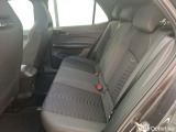  Cupra  Born CUPRA  / 2021 / 5P / Berline 230ch - batterie XL VZ #9