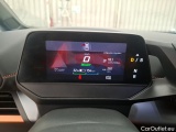  Cupra  Born CUPRA  / 2021 / 5P / Berline 230ch - batterie XL VZ #12