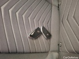  Cupra  Born CUPRA  / 2021 / 5P / Berline 230ch - batterie XL VZ #14