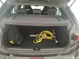  Cupra  Born CUPRA  / 2021 / 5P / Berline 230ch - batterie XL VZ #10