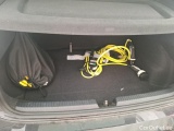 Cupra  Born CUPRA  / 2021 / 5P / Berline 230ch - batterie XL VZ #13
