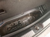  Cupra  Born CUPRA  / 2021 / 5P / Berline 230ch - batterie XL VZ #11