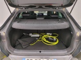  Cupra  Formentor CUPRA  / 2020 / 5P / SUV 1.4 e-HYBRID 204ch DSG6 Business Edition CD LOT250 #9