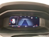  Cupra  Formentor CUPRA  / 2020 / 5P / SUV 1.4 e-HYBRID 245ch DSG6 VZ #7