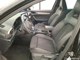  Cupra  Formentor CUPRA  / 2020 / 5P / SUV 1.4 e-HYBRID 245ch DSG6 VZ #9