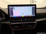  Cupra  Formentor CUPRA  / 2020 / 5P / SUV 1.4 e-HYBRID 245ch DSG6 VZ #8