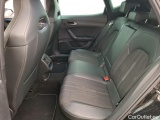  Cupra  Formentor CUPRA  / 2020 / 5P / SUV 1.4 e-HYBRID 245ch DSG6 VZ #10