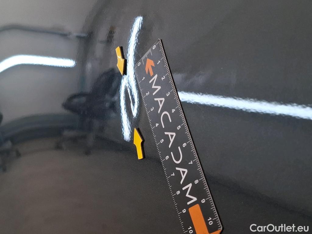  Hyundai  Konna Kona Executive Hybrid 2WD 1.6 GDI 140CV BVA6 E6d #41
