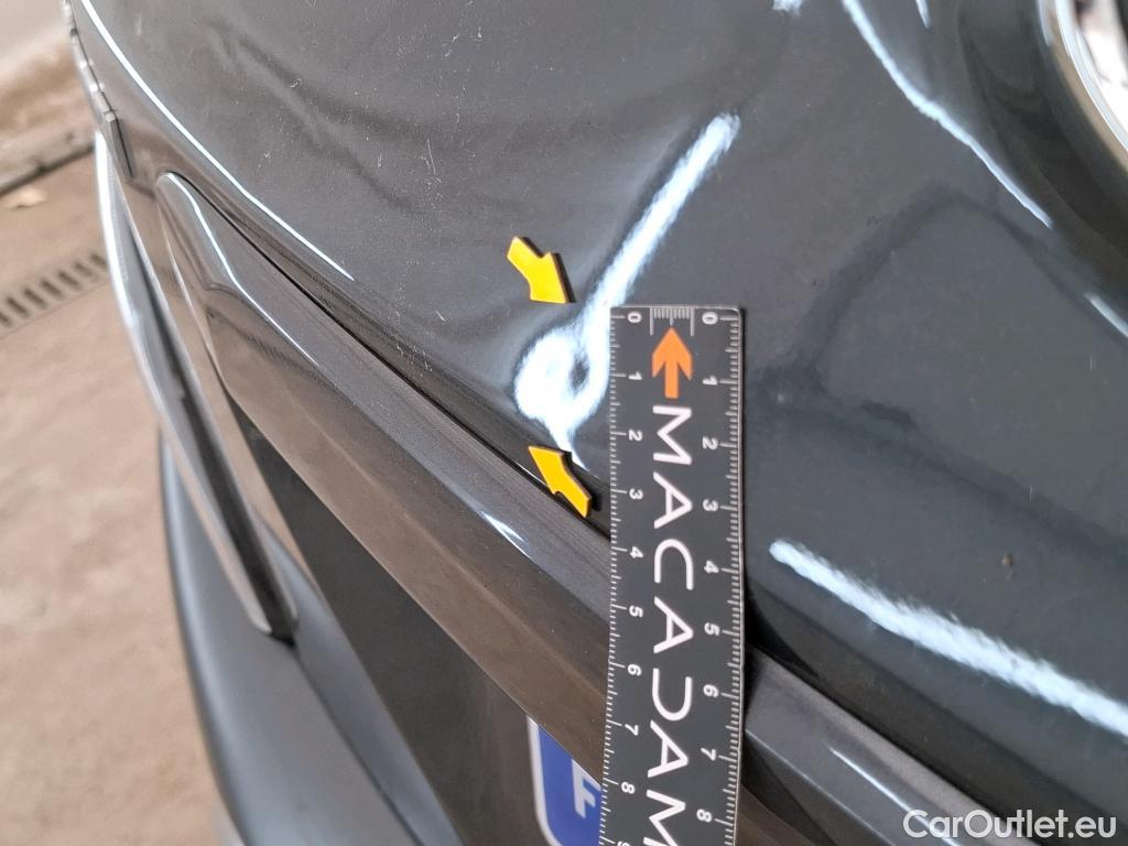  Hyundai  Konna Kona Executive Hybrid 2WD 1.6 GDI 140CV BVA6 E6d #7