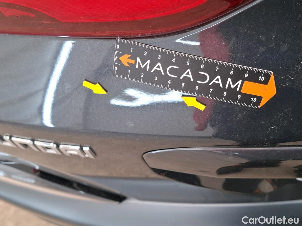  Hyundai  Konna Kona Executive Hybrid 2WD 1.6 GDI 140CV BVA6 E6d #10