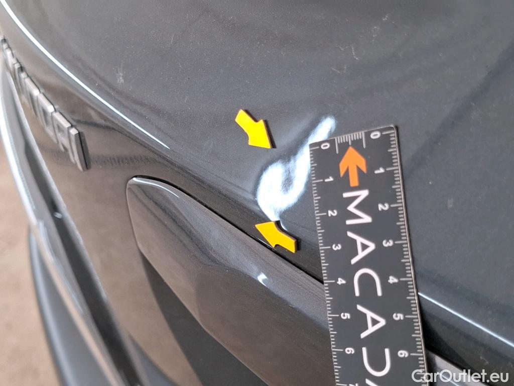  Hyundai  Konna Kona Executive Hybrid 2WD 1.6 GDI 140CV BVA6 E6d #8