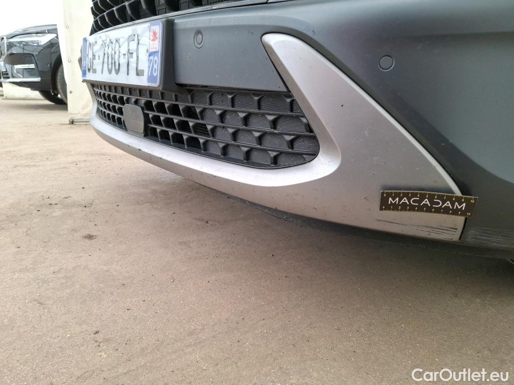  Hyundai  Konna Kona Executive Hybrid 2WD 1.6 GDI 140CV BVA6 E6d #43