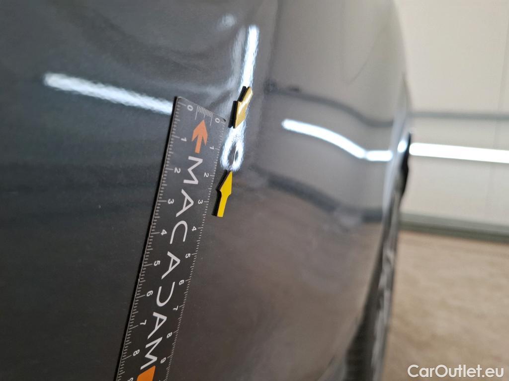  Hyundai  Konna Kona Executive Hybrid 2WD 1.6 GDI 140CV BVA6 E6d #60