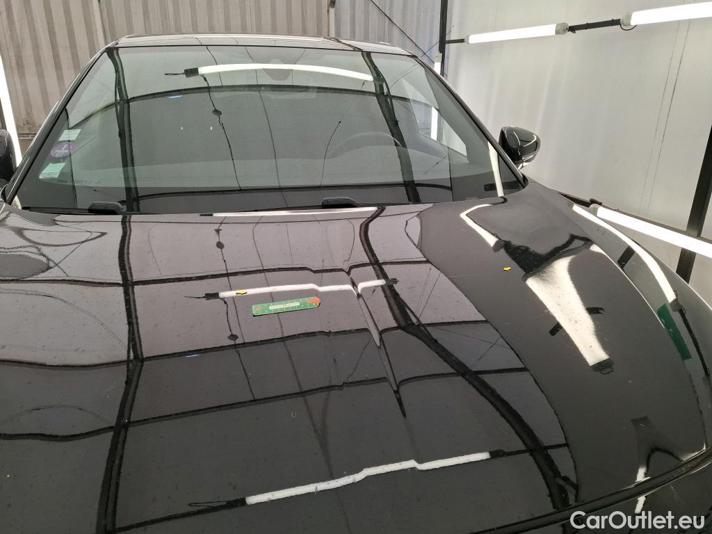  DS  DS7 DS DS 7 Crossback / 2017 / 5P / SUV E-TENSE 225 Business #10