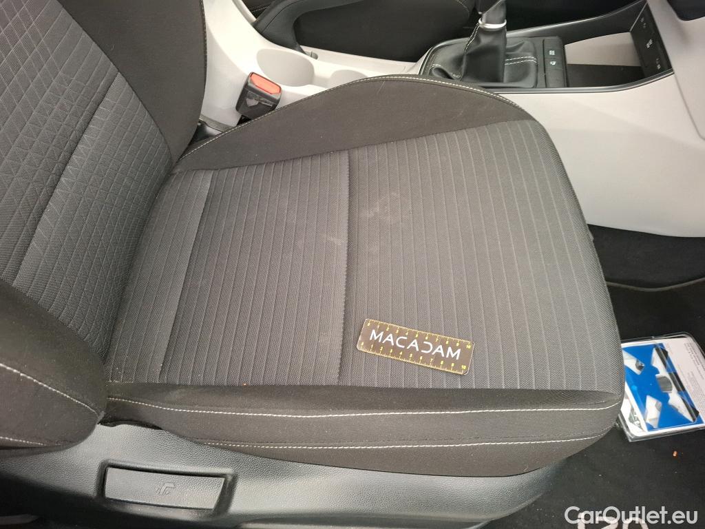  Hyundai  i20 HYUNDAI  / 2020 / 5P / Berline 1.0 T-GDI 100 HYBRID 48V Intuitive #1