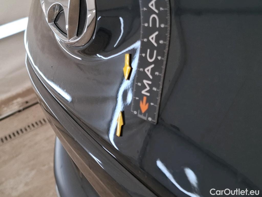  Hyundai  Konna Kona Executive Hybrid 2WD 1.6 GDI 140CV BVA6 E6d #6