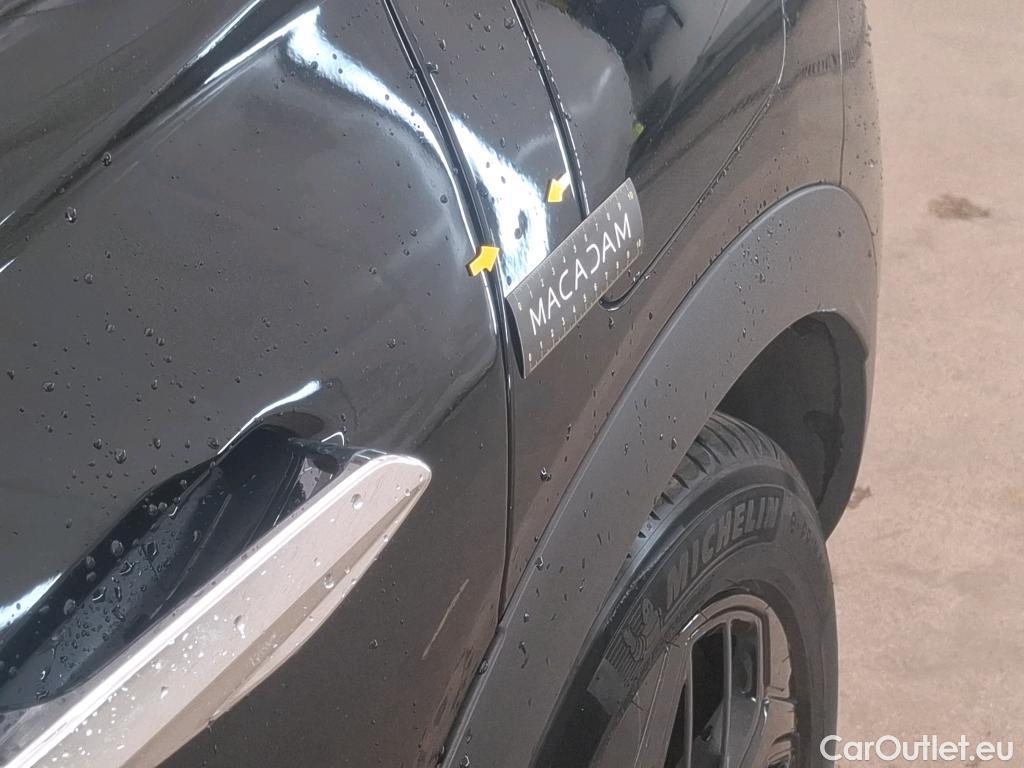  Citroen  DS3 3 E-Tense Performance Line + 54kWh BVA #15
