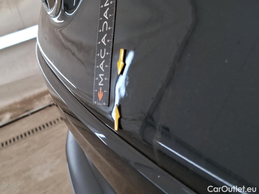  Hyundai  Konna Kona Executive Hybrid 2WD 1.6 GDI 140CV BVA6 E6d #5