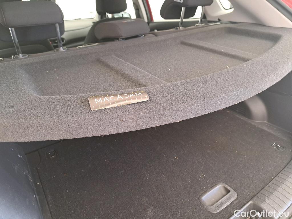  Hyundai  Konna Kona Business Hybrid 2WD 1.6 GDI 140CV BVA6 E6d #25