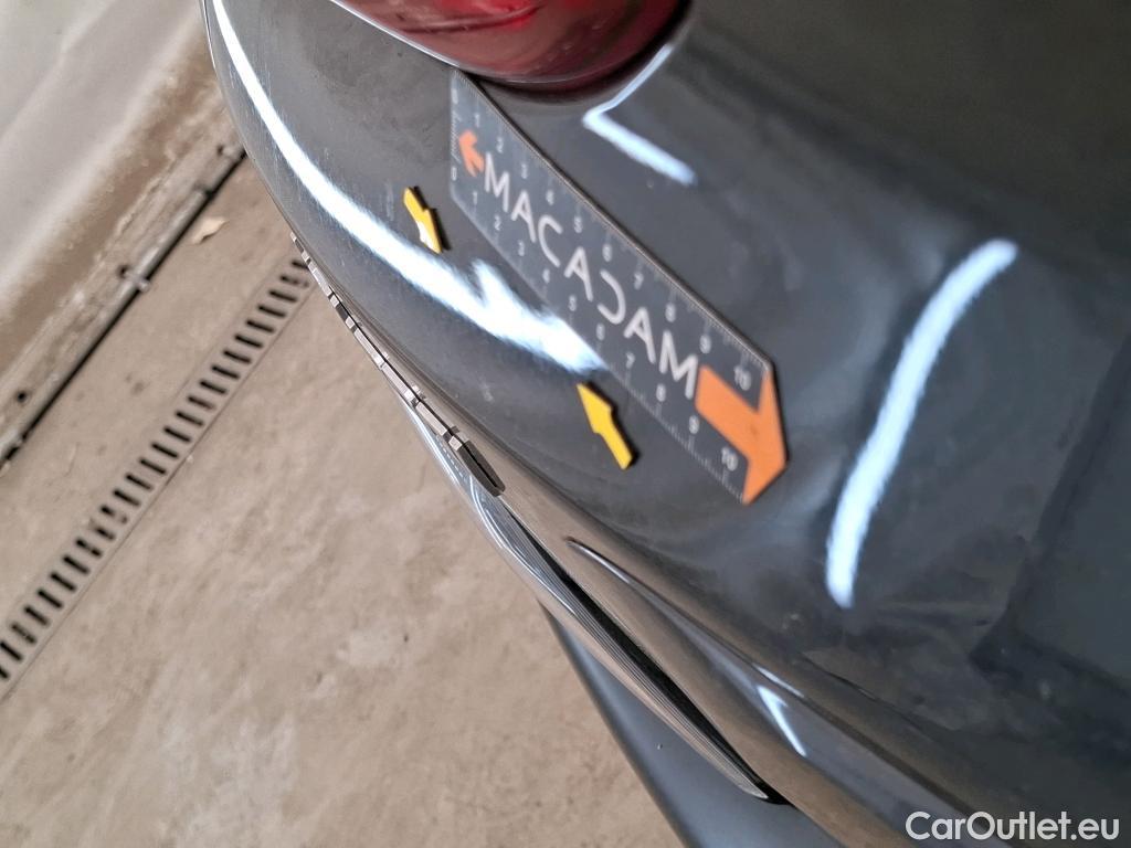  Hyundai  Konna Kona Executive Hybrid 2WD 1.6 GDI 140CV BVA6 E6d #9