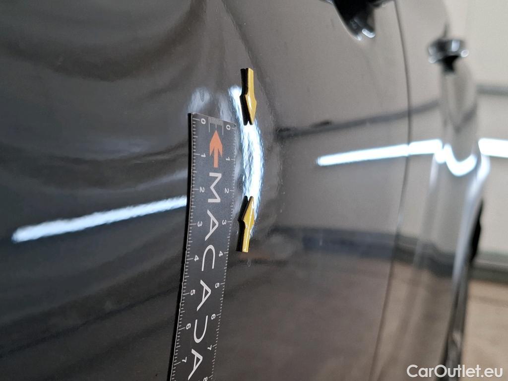  Hyundai  Konna Kona Executive Hybrid 2WD 1.6 GDI 140CV BVA6 E6d #57