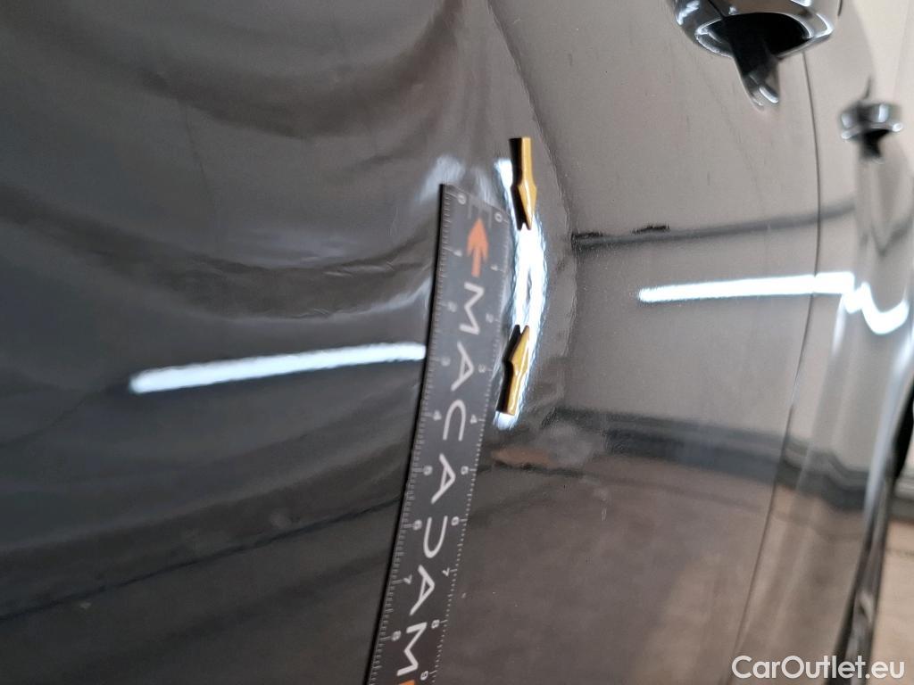  Hyundai  Konna Kona Executive Hybrid 2WD 1.6 GDI 140CV BVA6 E6d #56