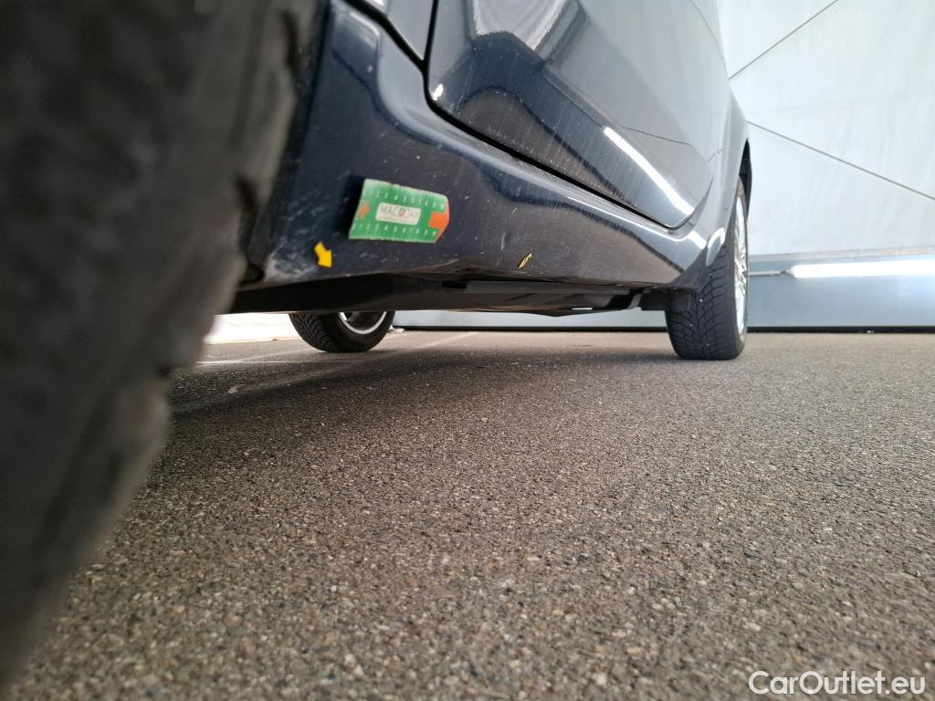  Fiat  500 FIAT   2015 3P  Berline 10 70ch BSG Dolcevita #10