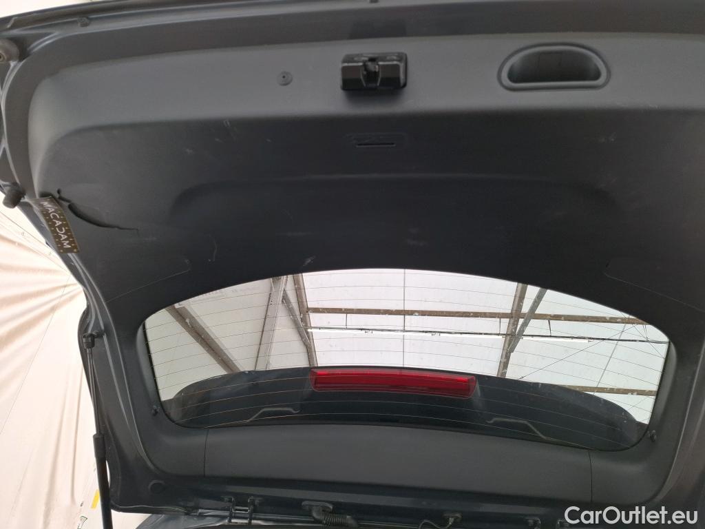  Hyundai  Konna Kona Executive Hybrid 2WD 1.6 GDI 140CV BVA6 E6d #19