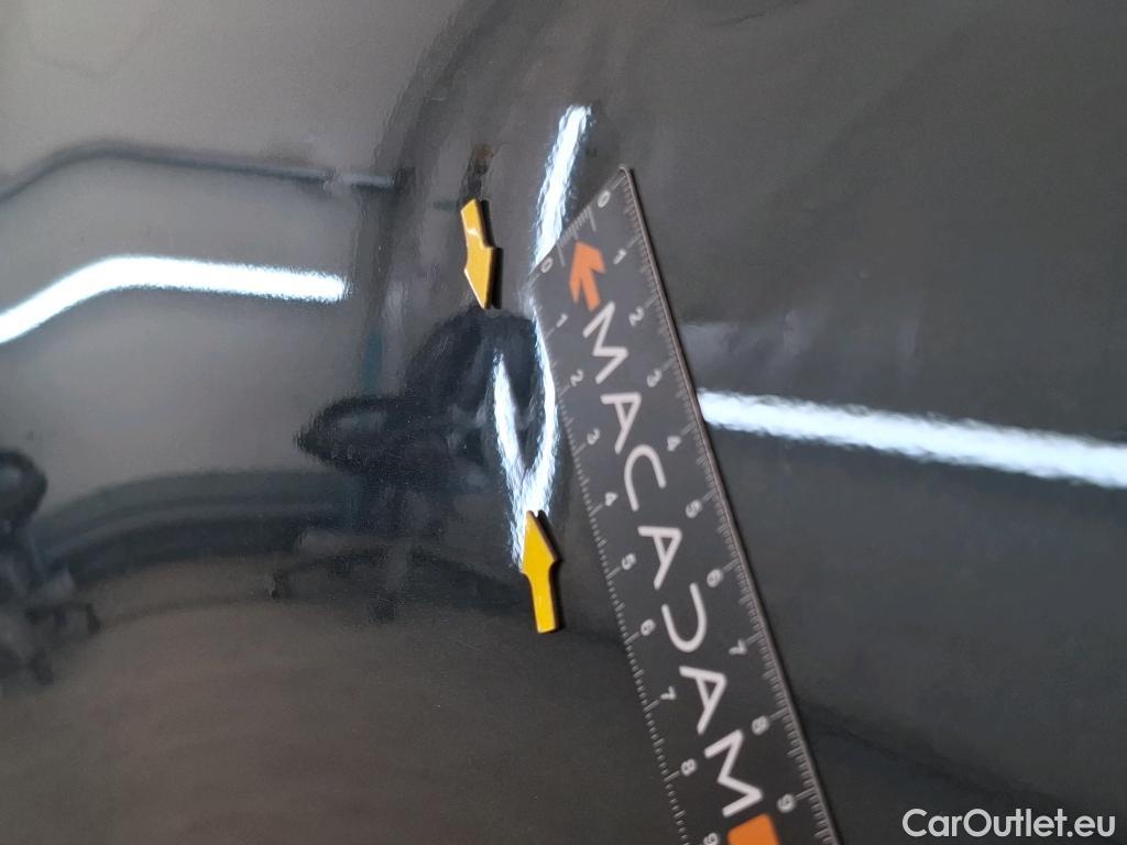  Hyundai  Konna Kona Executive Hybrid 2WD 1.6 GDI 140CV BVA6 E6d #42