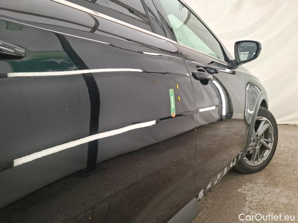  DS  DS7 DS DS 7 Crossback / 2017 / 5P / SUV E-TENSE 225 Business #3