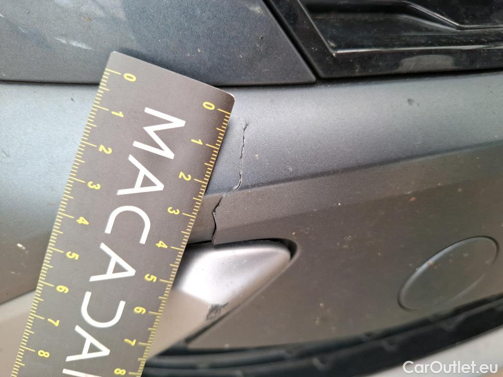  Hyundai  Konna Kona Executive Hybrid 2WD 1.6 GDI 140CV BVA6 E6d #2