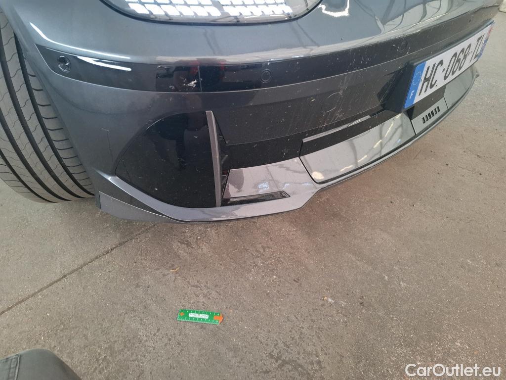  Hyundai   Ioniq HYUNDAI 6 / 2022 / 4P / Berline BEV 77kWh 229ch Executive #5