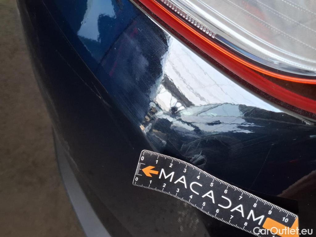  Hyundai  i30 HYUNDAI  Fastback / 2020 / 5P / Berline 1.5 T-GDI 160 MHEV DCT-7 FASTBACK N LINE #15