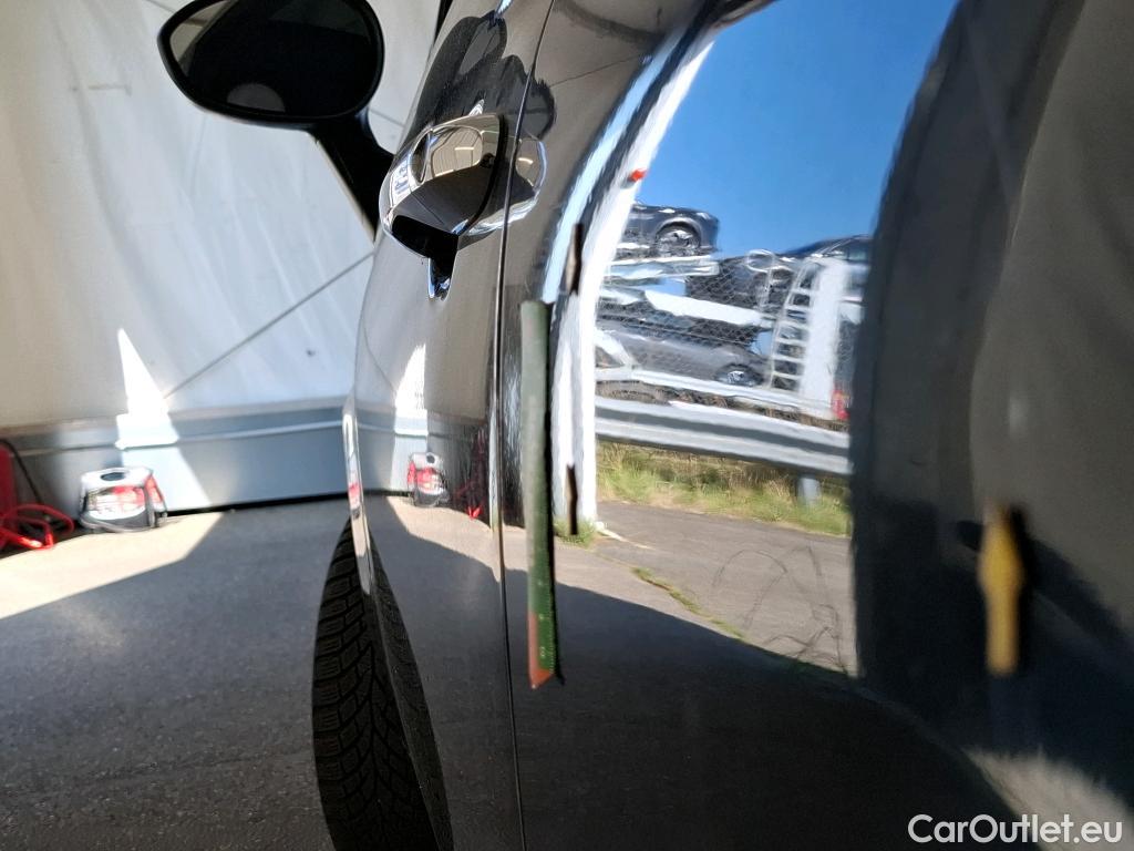  Fiat  500 FIAT   2015 3P  Berline 10 70ch BSG Dolcevita #64