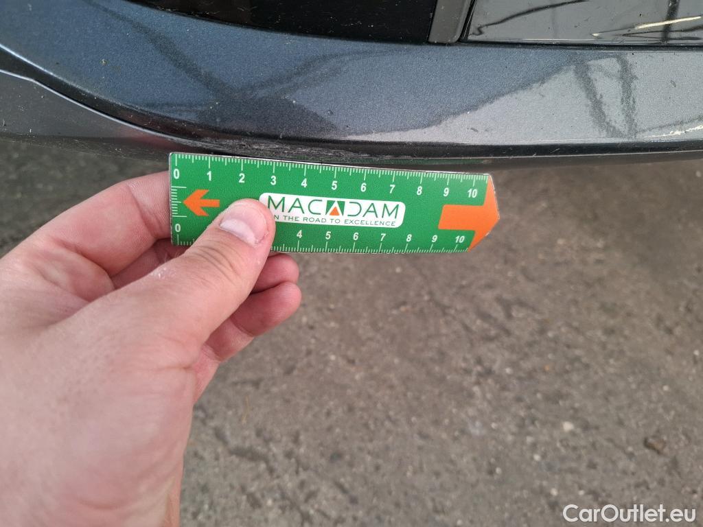  Hyundai   Ioniq HYUNDAI 6 / 2022 / 4P / Berline BEV 77kWh 229ch Executive #6