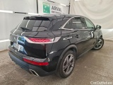 DS7