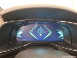  DS  DS7 DS DS 7 Crossback / 2017 / 5P / SUV E-TENSE 225 Business #7