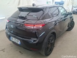 DS3