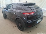 DS3