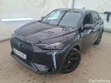 DS3