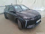 DS3