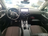  Citroen  DS3 3 E-Tense Performance Line + 54kWh BVA #6