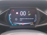  Citroen  DS3 3 E-Tense Performance Line + 54kWh BVA #7