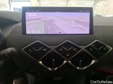  Citroen  DS3 3 E-Tense Performance Line + 54kWh BVA #8
