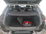  Citroen  DS3 3 E-Tense Performance Line + 54kWh BVA #11