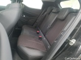  Citroen  DS3 3 E-Tense Performance Line + 54kWh BVA #10